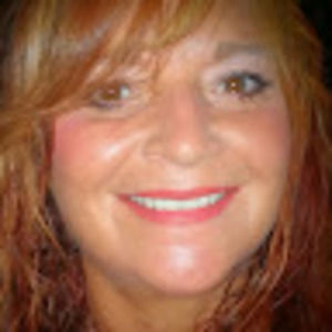 Meet your Posher, Candy